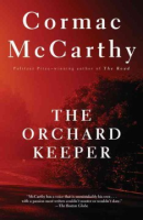 The_orchard_keeper